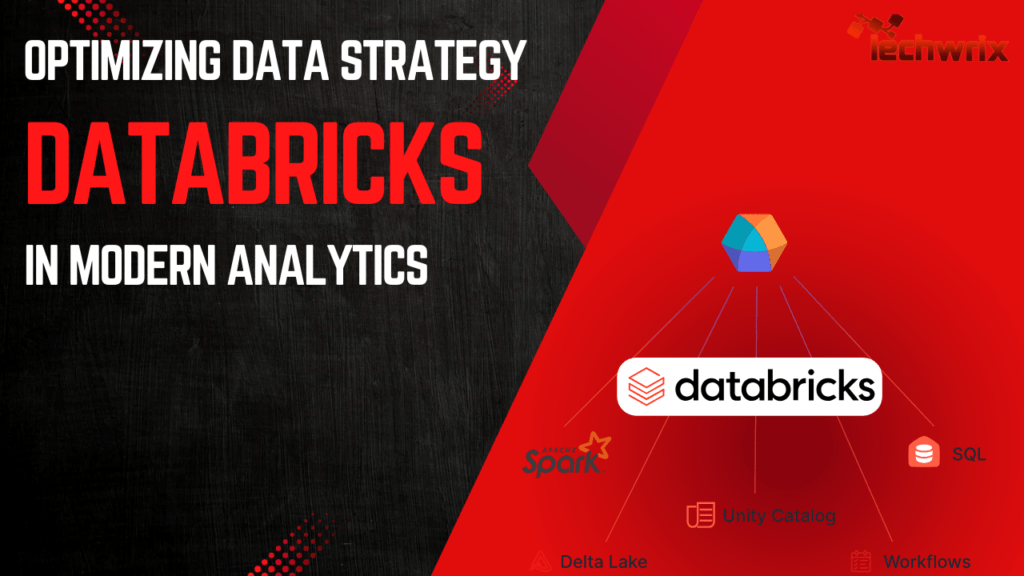 optimizing-data-strategy:-databricks-in-modern-analytics