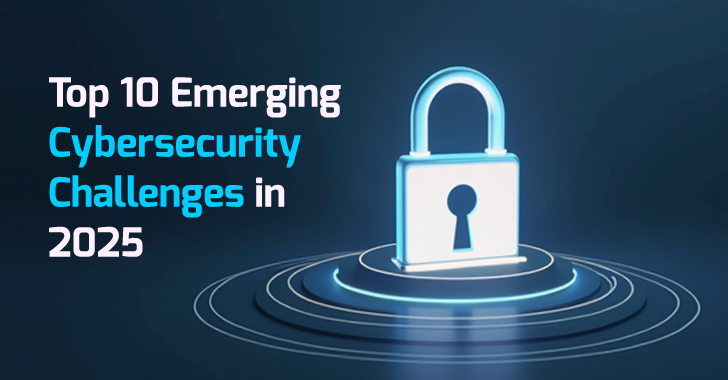 top-10-cybersecurity-trends-to-expect-in-2025