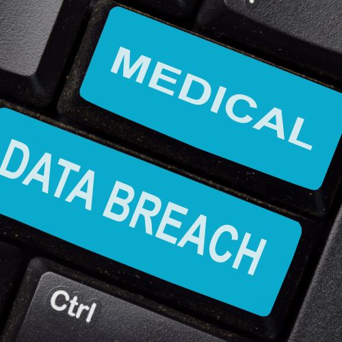 health-care-giant-ascension-says-5.6-million-patients-affected-in-cyberattack