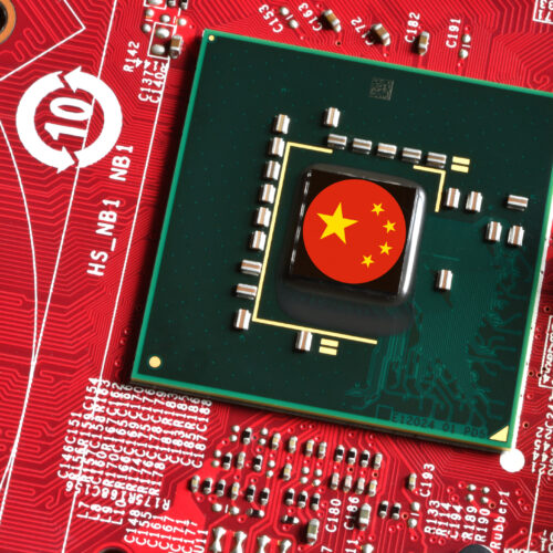 china’s-plan-to-dominate-legacy-chips-globally-sparks-us-probe