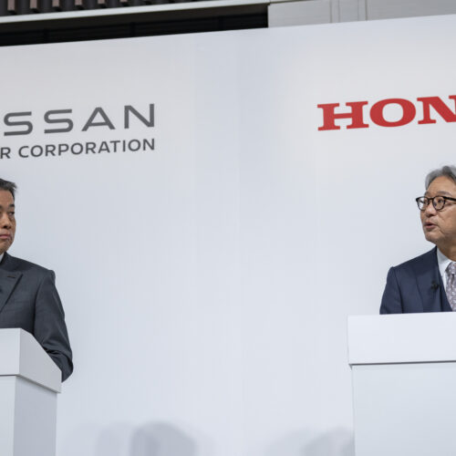 honda-and-nissan-to-merge,-honda-will-take-the-lead