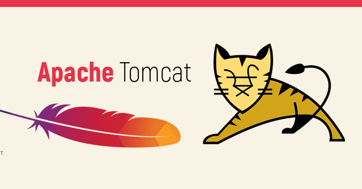 apache-tomcat-vulnerability-cve-2024-56337-exposes-servers-to-rce-attacks