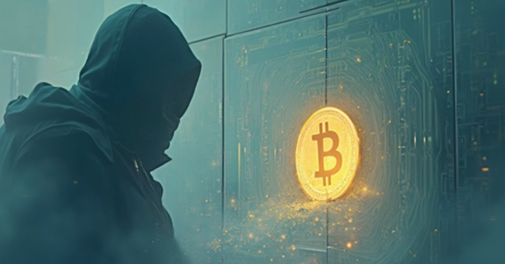 North Korean Hackers Pull Off $308M Bitcoin Heist from Crypto Firm DMM Bitcoin