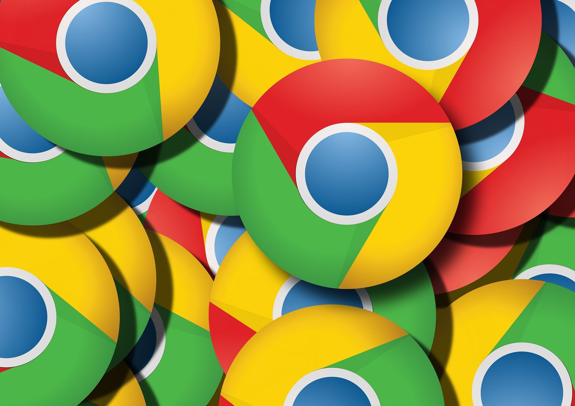 chrome-could-get-a-massive-ai-upgrade-if-this-rumor-is-true