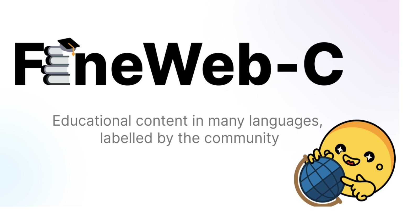 fineweb-c:-a-community-built-dataset-for-improving-language-models-in-all-languages