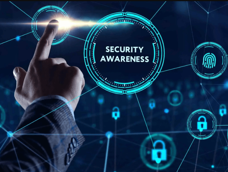 cybersecurity:-essential-tips-and-best-practices-for-protecting-personal-and-business-data-in-the-digital-age