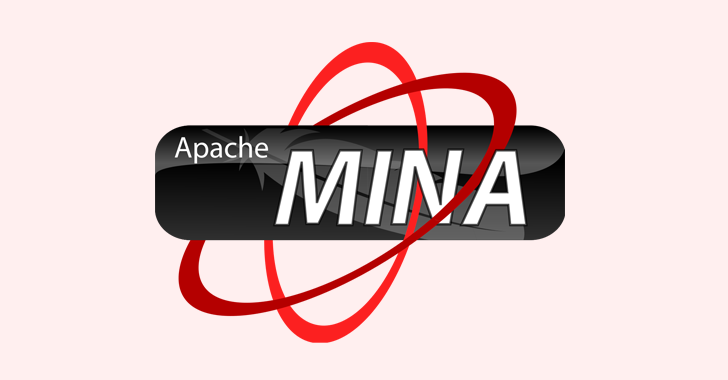 apache-mina-cve-2024-52046:-cvss-10.0-flaw-enables-rce-via-unsafe-serialization