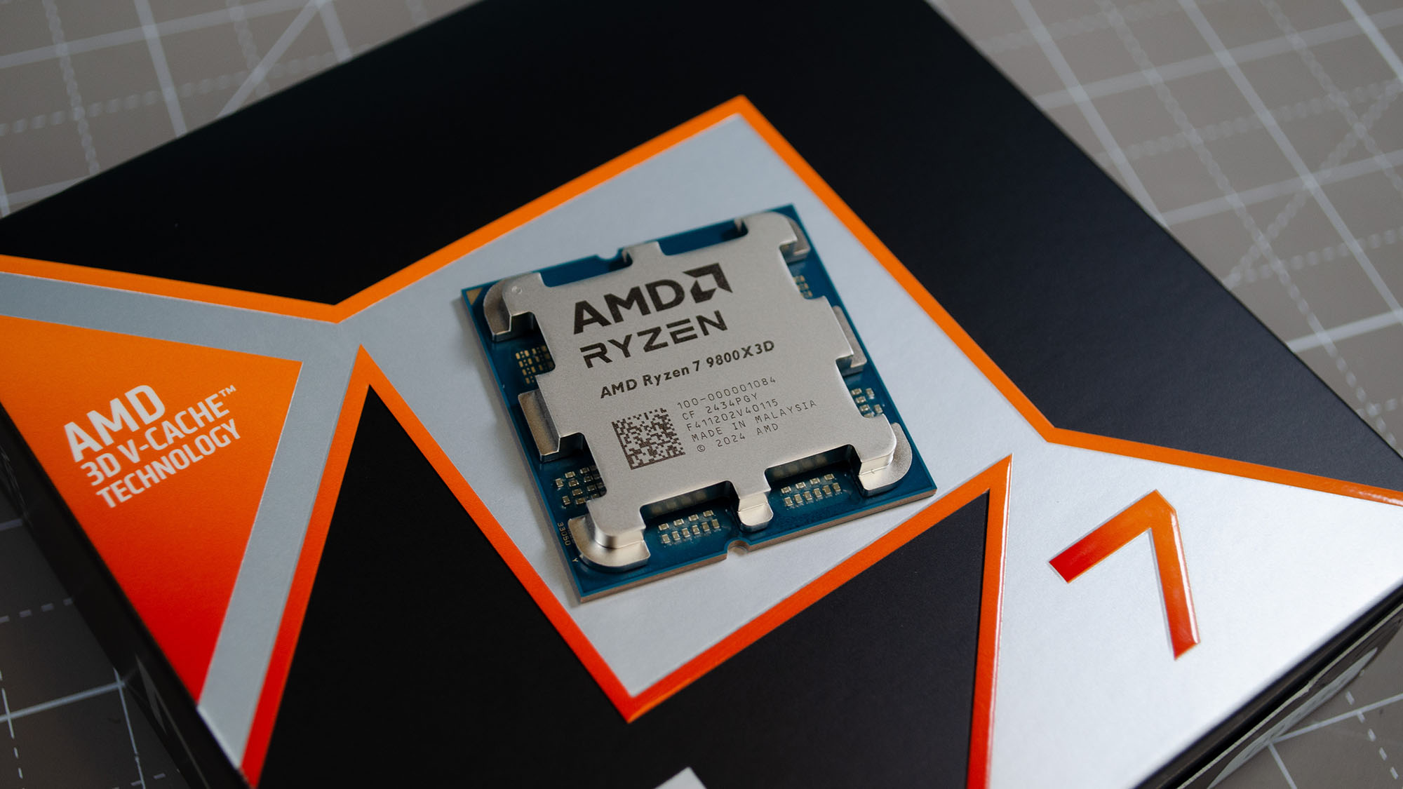 amd-in-2024:-year-in-review