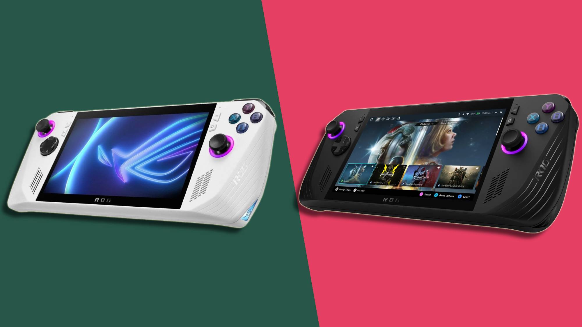 asus-rog-ally-vs-asus-rog-ally-x:-which-is-the-better-pc-gaming-handheld?