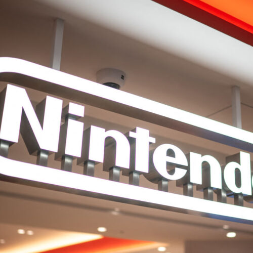 YouTuber won DMCA fight with fake Nintendo lawyer by detecting spoofed email