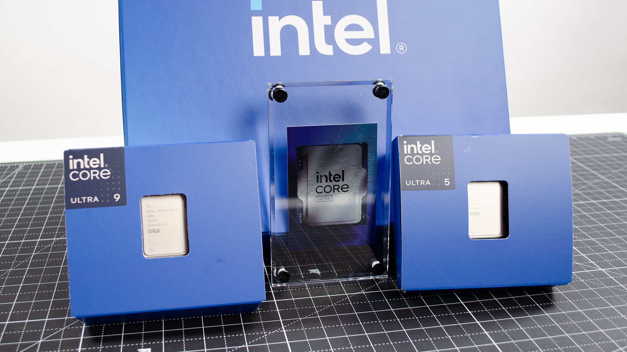 intel-in-2024:-year-in-review