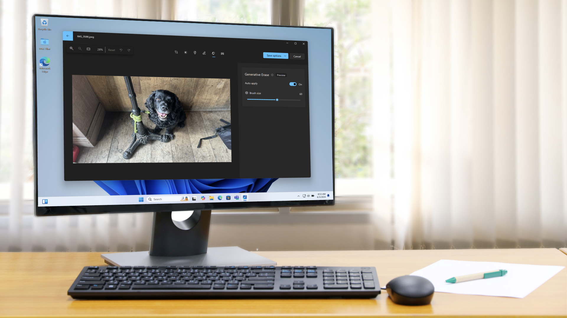 best-windows-11-ai-features-that-work-on-any-computer