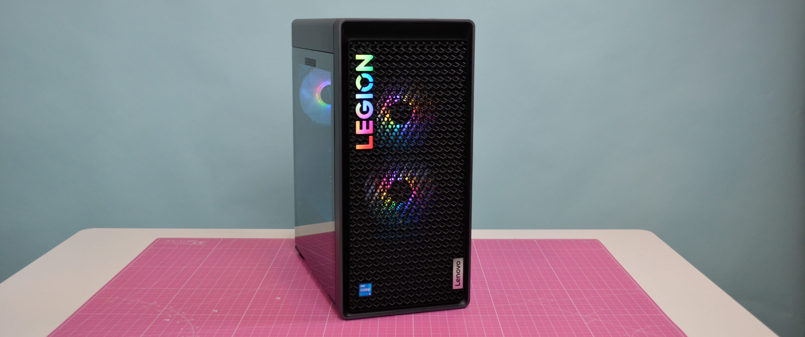 lenovo-legion-tower-5i-(gen-8)-review