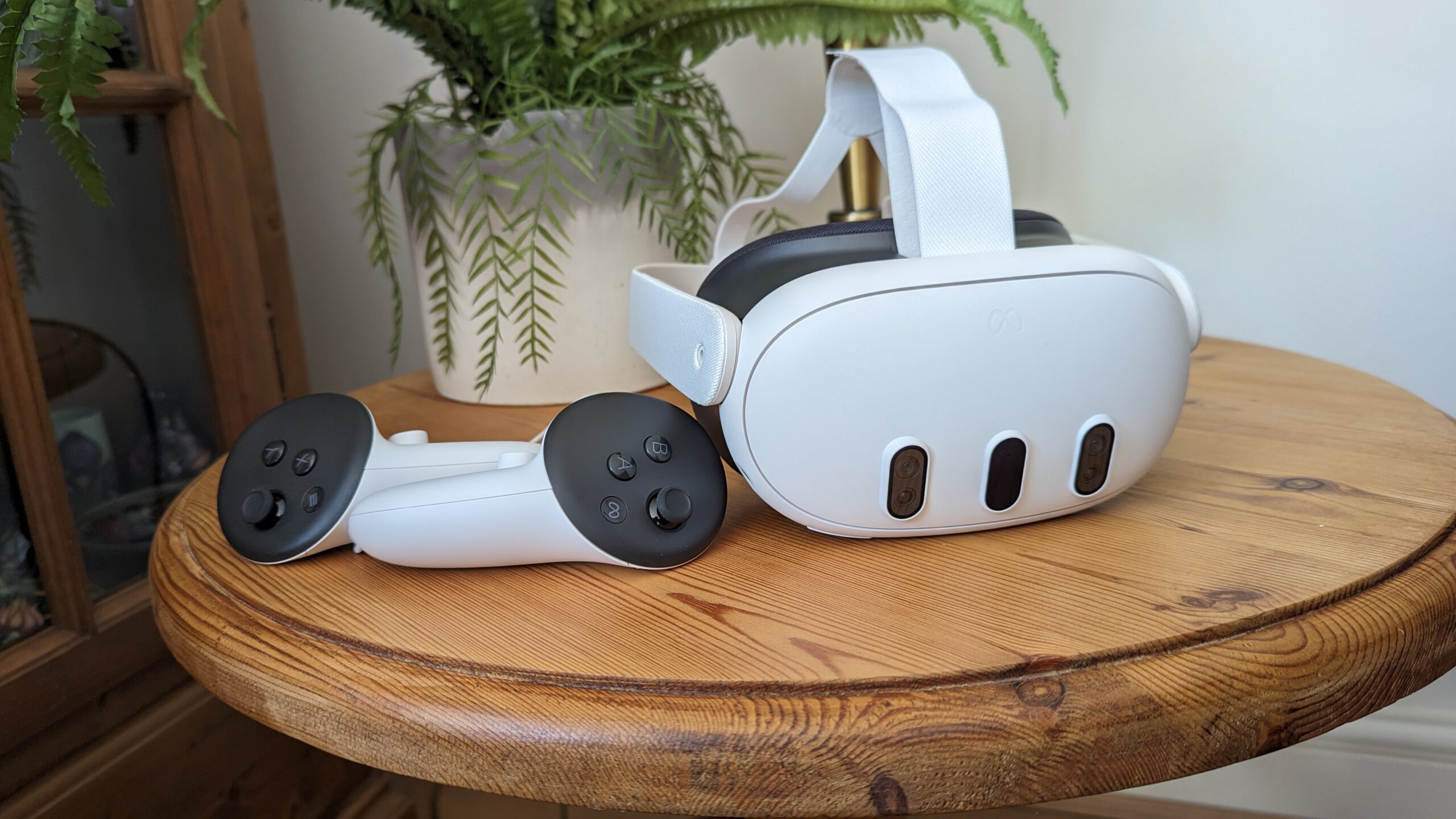 some-meta-quest-headsets-are-being-bricked-by-a-software-update-–-but-a-fix-is-rolling-out