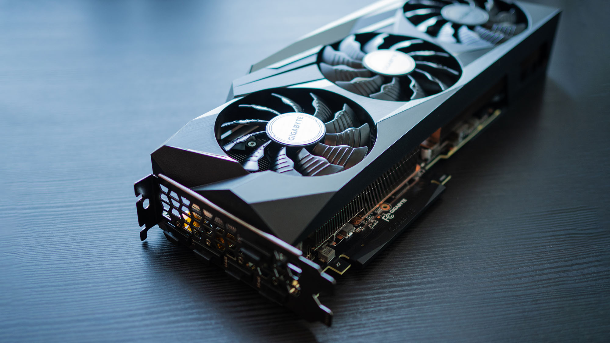 what-i-want-to-see-from-next-gen-graphics-cards-in-2025