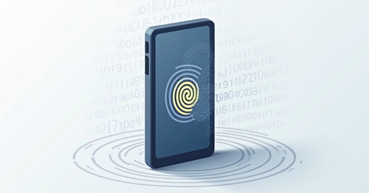novispy-spyware-installed-on-journalist’s-phone-after-unlocking-it-with-cellebrite-tool