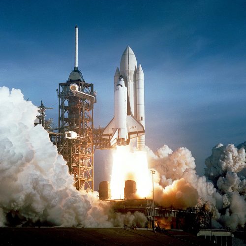 a-cold-war-mystery:-why-did-jimmy-carter-save-the-space-shuttle?