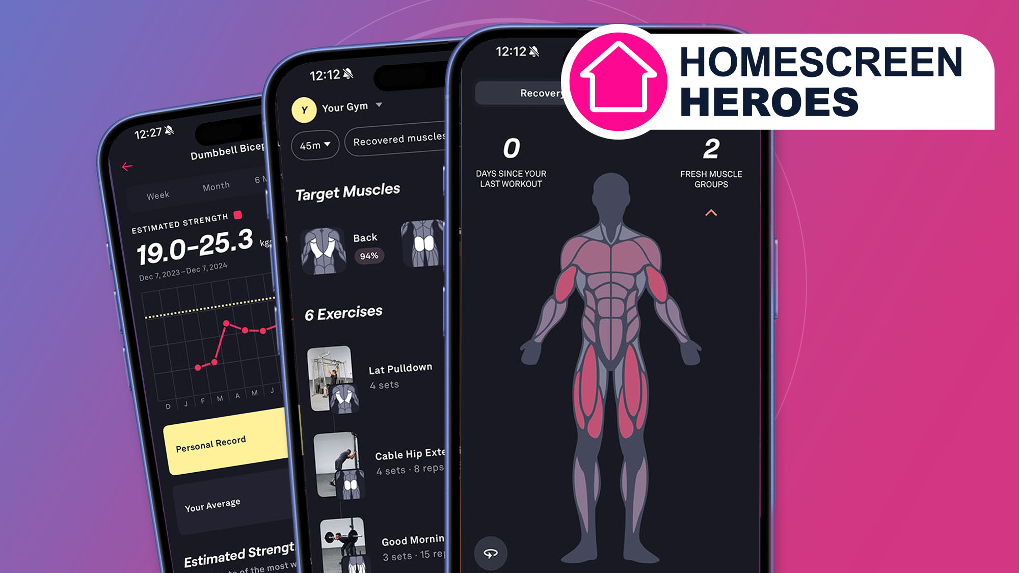 want-to-finally-crack-the-gym-in-2025?-this-app-has-changed-my-workouts-forever