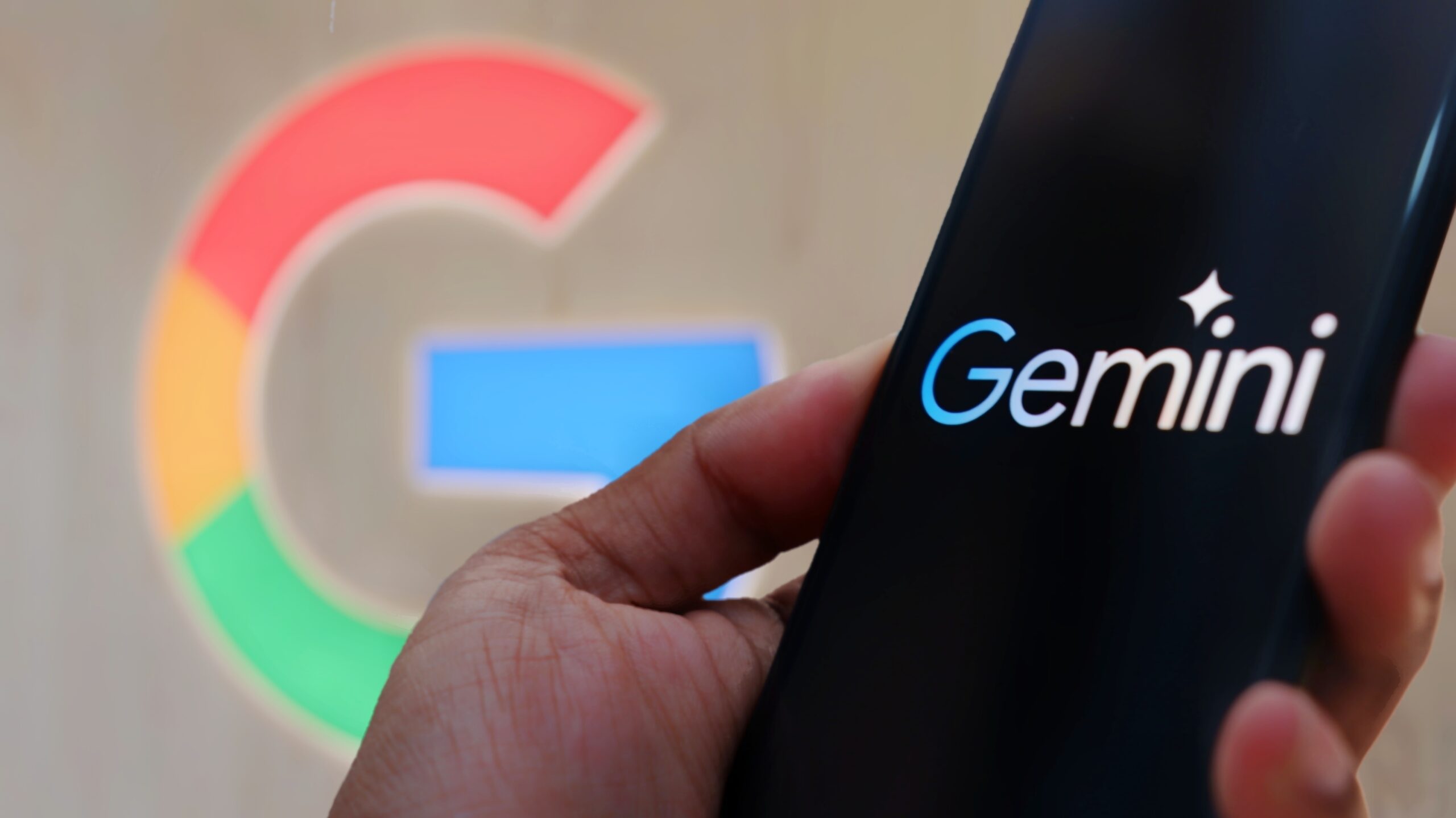 here’s-why-google’s-gemini-ai-getting-a-proper-memory-could-save-lives