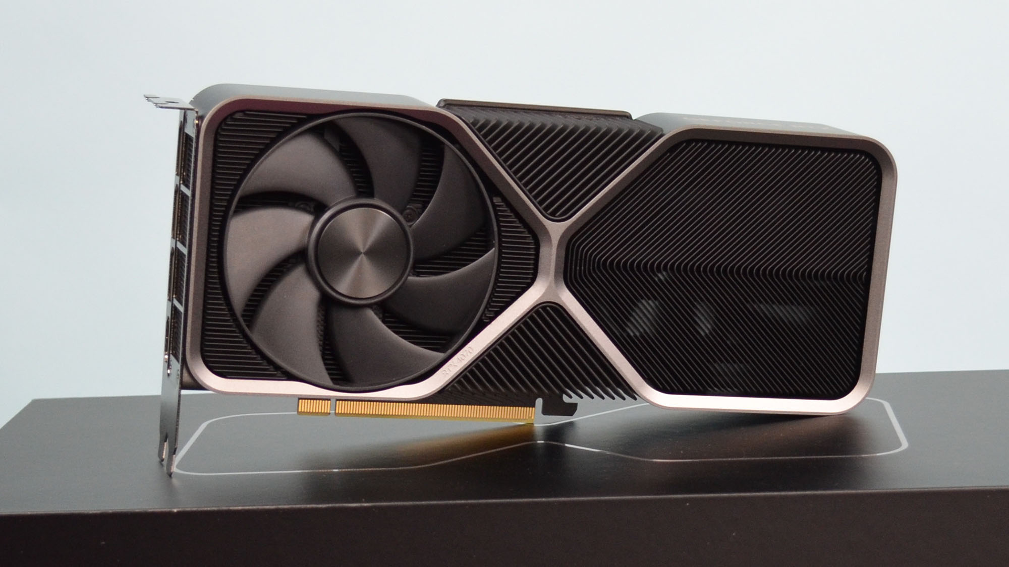 nvidia-rtx-5070-ti-could-turn-up-before-rtx-5070-–-and-new-rumor-suggests-it-might-be-the-powerhouse-gpu-i’ve-been-waiting-for