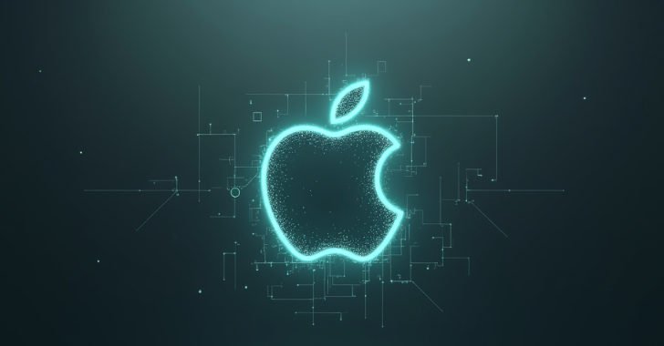 Researchers Uncover Symlink Exploit Allowing TCC Bypass in iOS and macOS