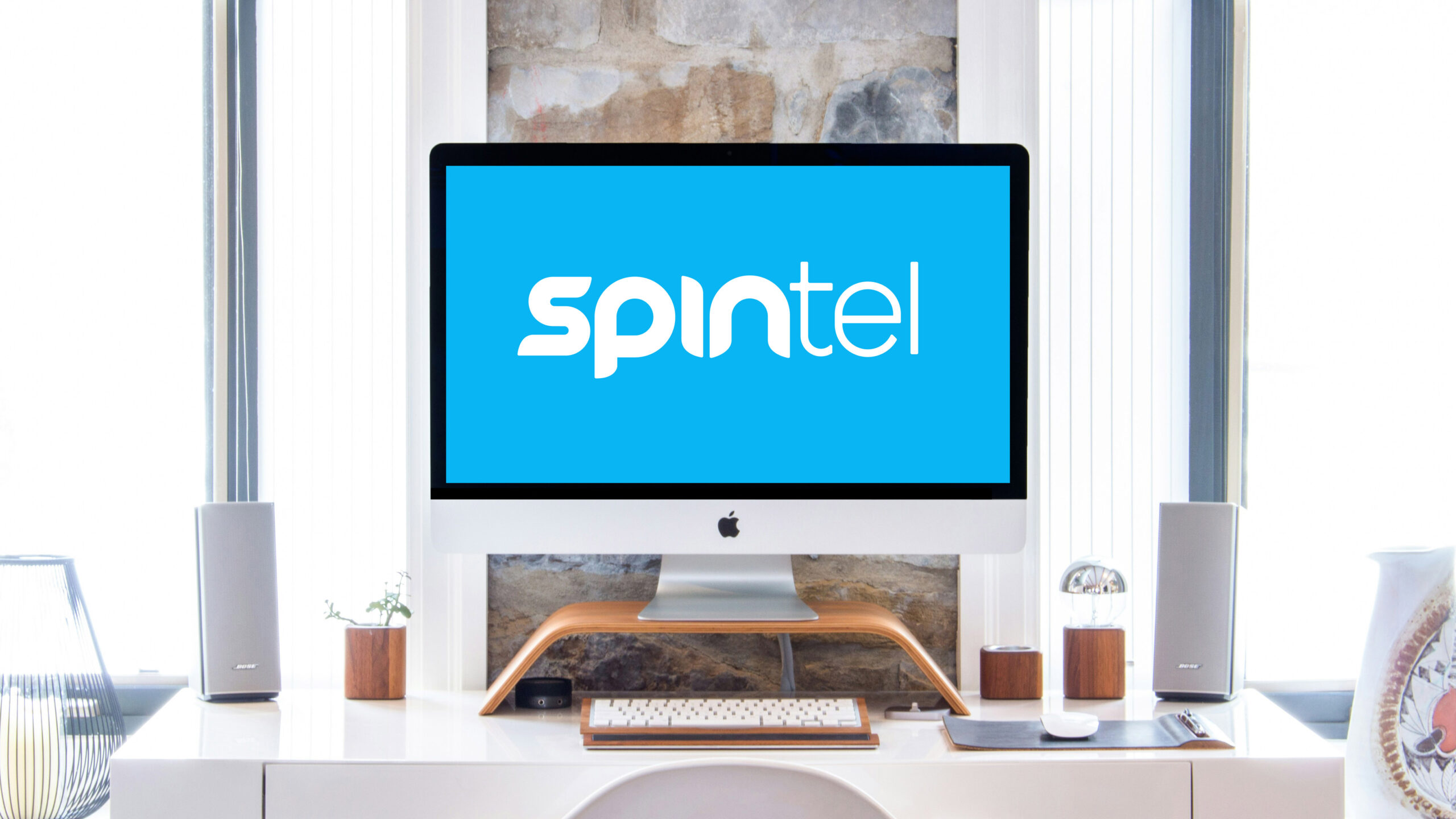 spintel’s-nbn-100-deal-gets-you-maximum-speeds-and-unlimited-data-at-an-attractively-low-price