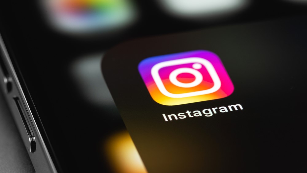 instagram-finally-has-all-the-tools-to-make-your-own-year-in-review-for-stories