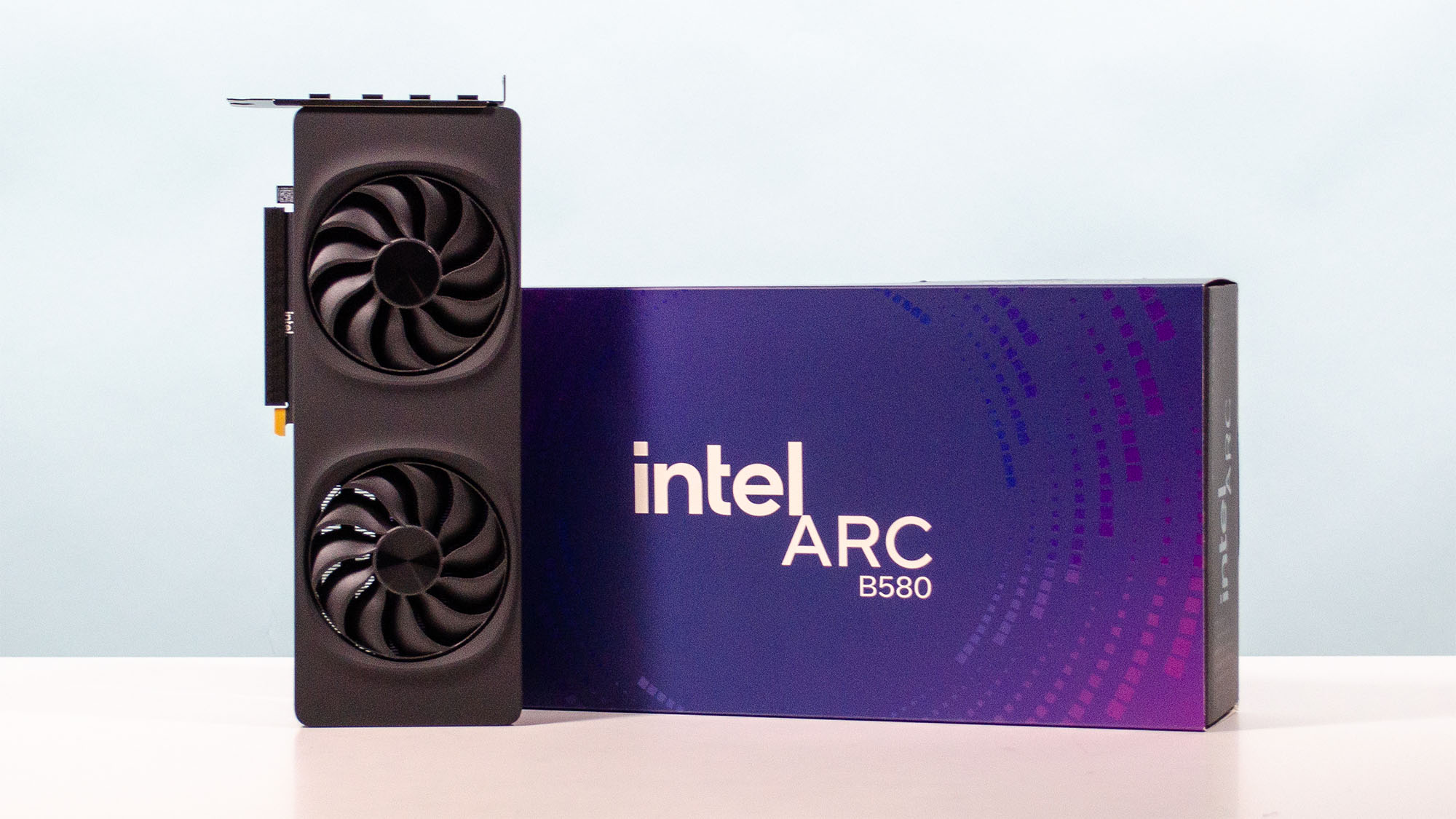 the-intel-arc-b580-gpu-could-rejuvenate-the-budget-pc-market-–-here’s-why