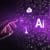 Enterprises struggle to deliver AI agents but new tool could help