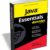 Get ‘Java Essentials For Dummies’ for FREE and save $9.99