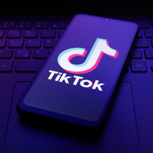 Facing ban next month, TikTok begs SCOTUS for help