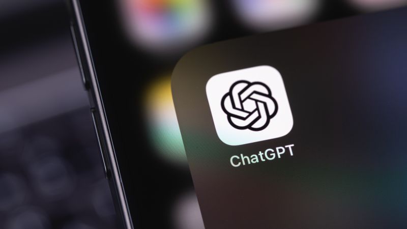 how-to-use-chatgpt’s-new-projects-feature-to-bring-order-to-openai’s-chatbot