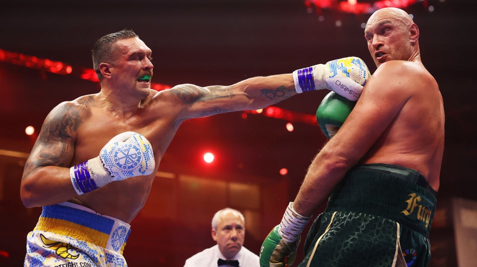 fury-vs-usyk-2-will-feature-an-ai-judge-–-and-i’m-not-convinced