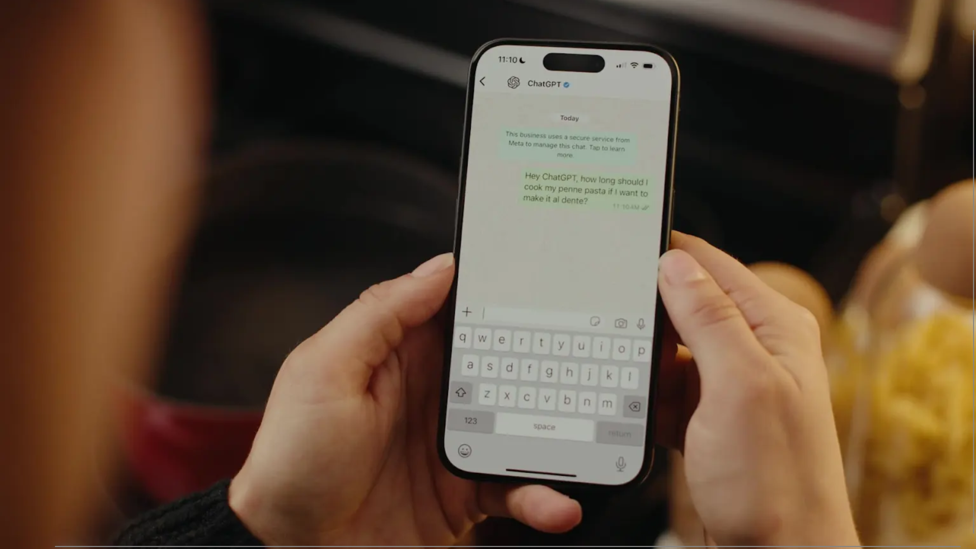 you-can-now-message-chatgpt-on-whatsapp-or-call-it-on-your-landline-(if-you-still-have-one)