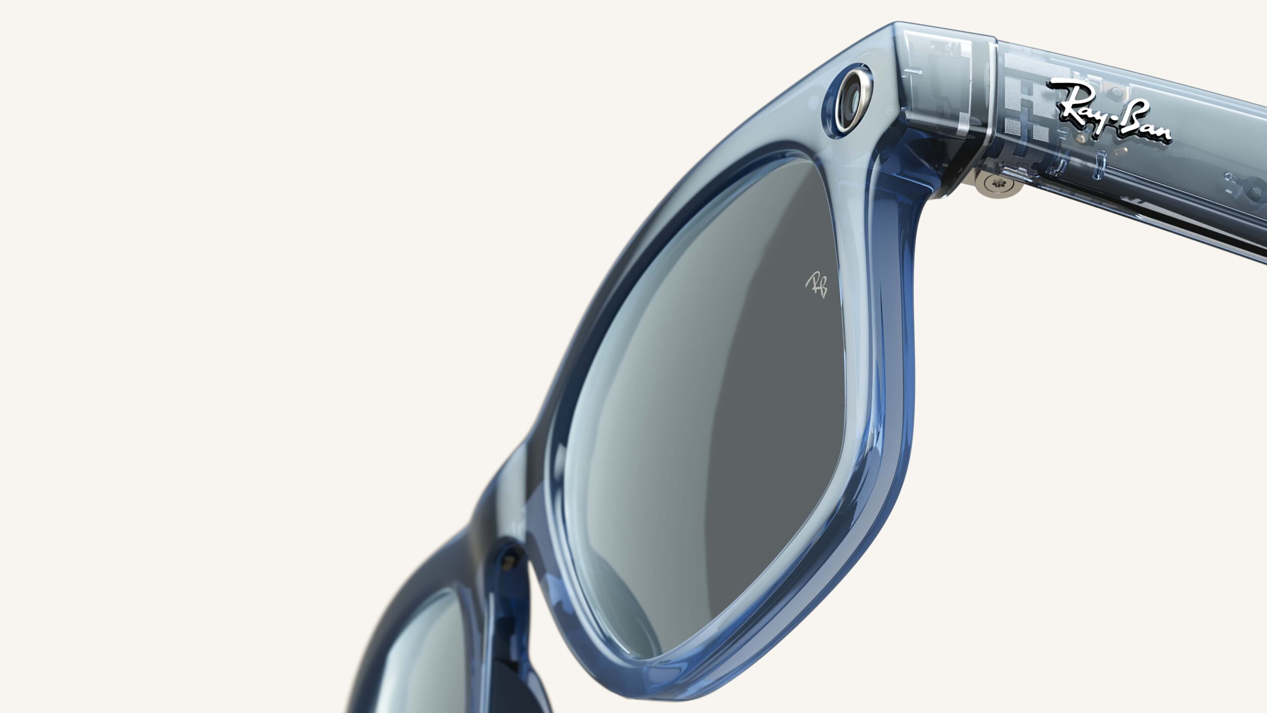 improved-meta-ray-ban-smart-glasses-could-land-in-2025-–-with-a-much-requested-upgrade