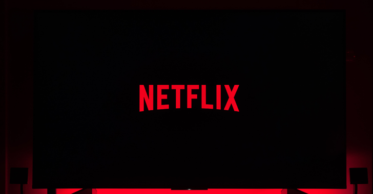 dutch-dpa-fines-netflix-e4.75-million-for-gdpr-violations-over-data-transparency