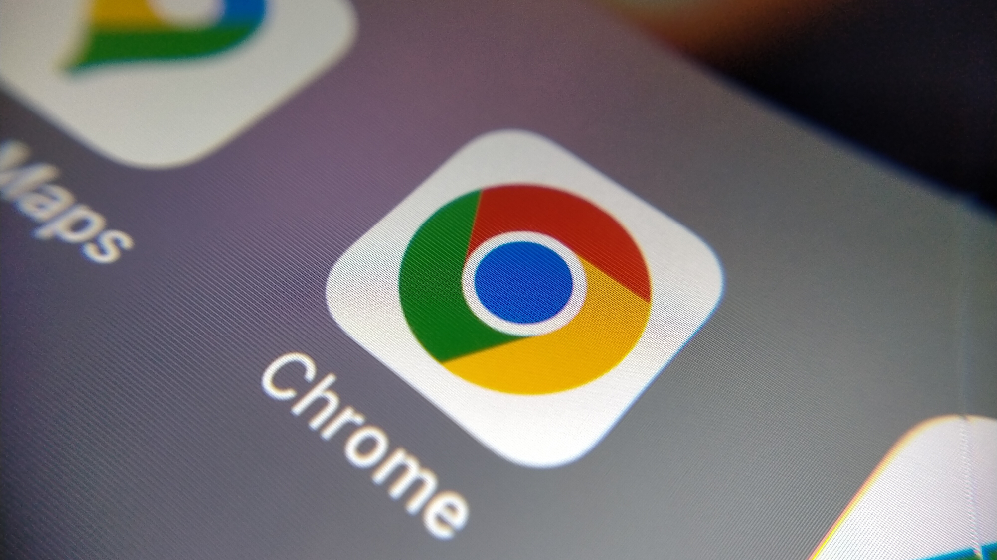 google-plans-on-a-handy-fix-for-all-those-duplicate-chrome-tabs,-but-it’s-only-for-android