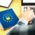 europe’s-move-toward-cybersecurity-sovereignty-[q&a]