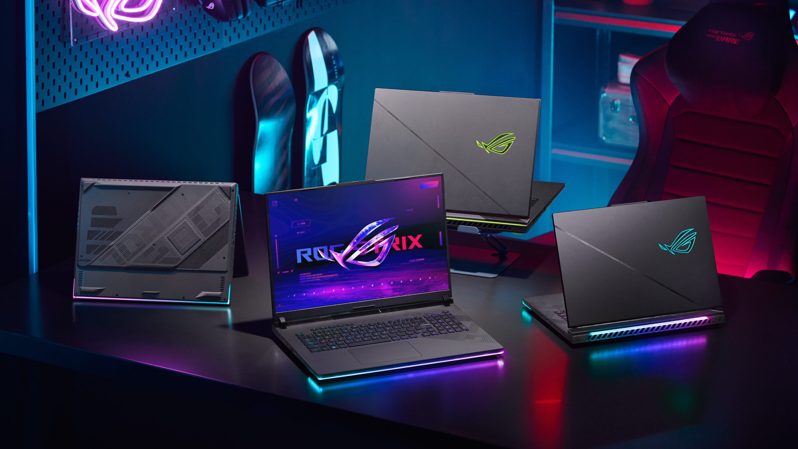 asus-gaming-laptops-leak-with-rtx-5090,-5080-and-5070-ti-gpus,-sparking-excitement-about-a-ces-2025-reveal