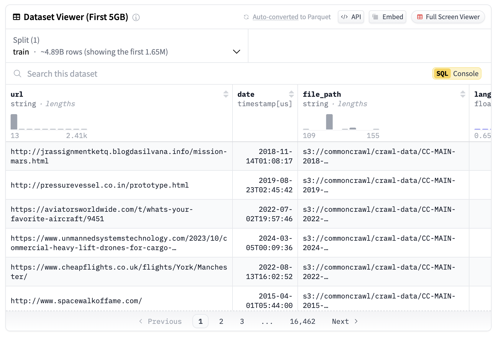 meet-finefineweb:-an-open-sourced-automatic-classification-system-for-fine-grained-web-data