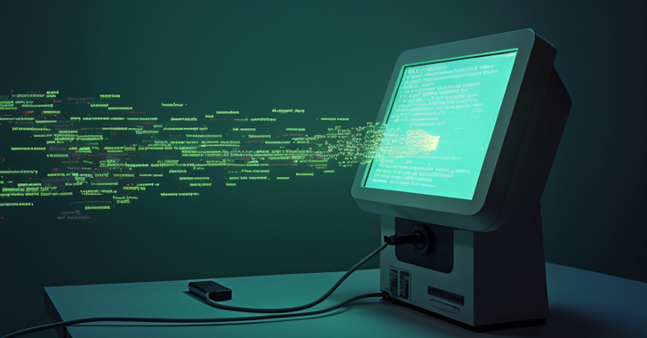 iranian-and-russian-entities-sanctioned-for-election-interference-using-ai-and-cyber-tactics