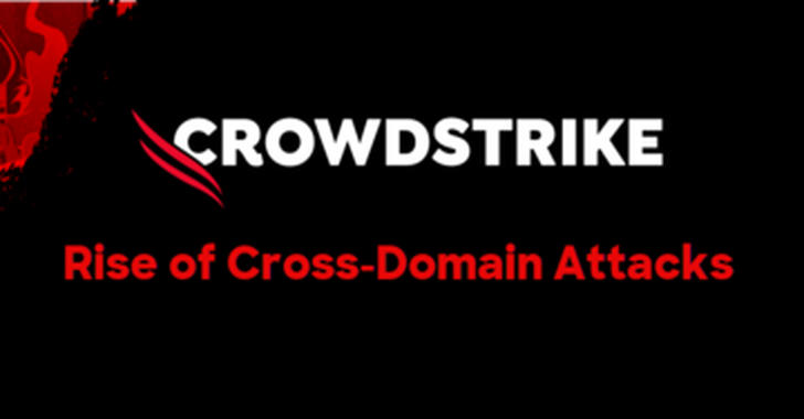 Cross-Domain Attacks: A Growing Threat to Modern Security and How to Combat Them