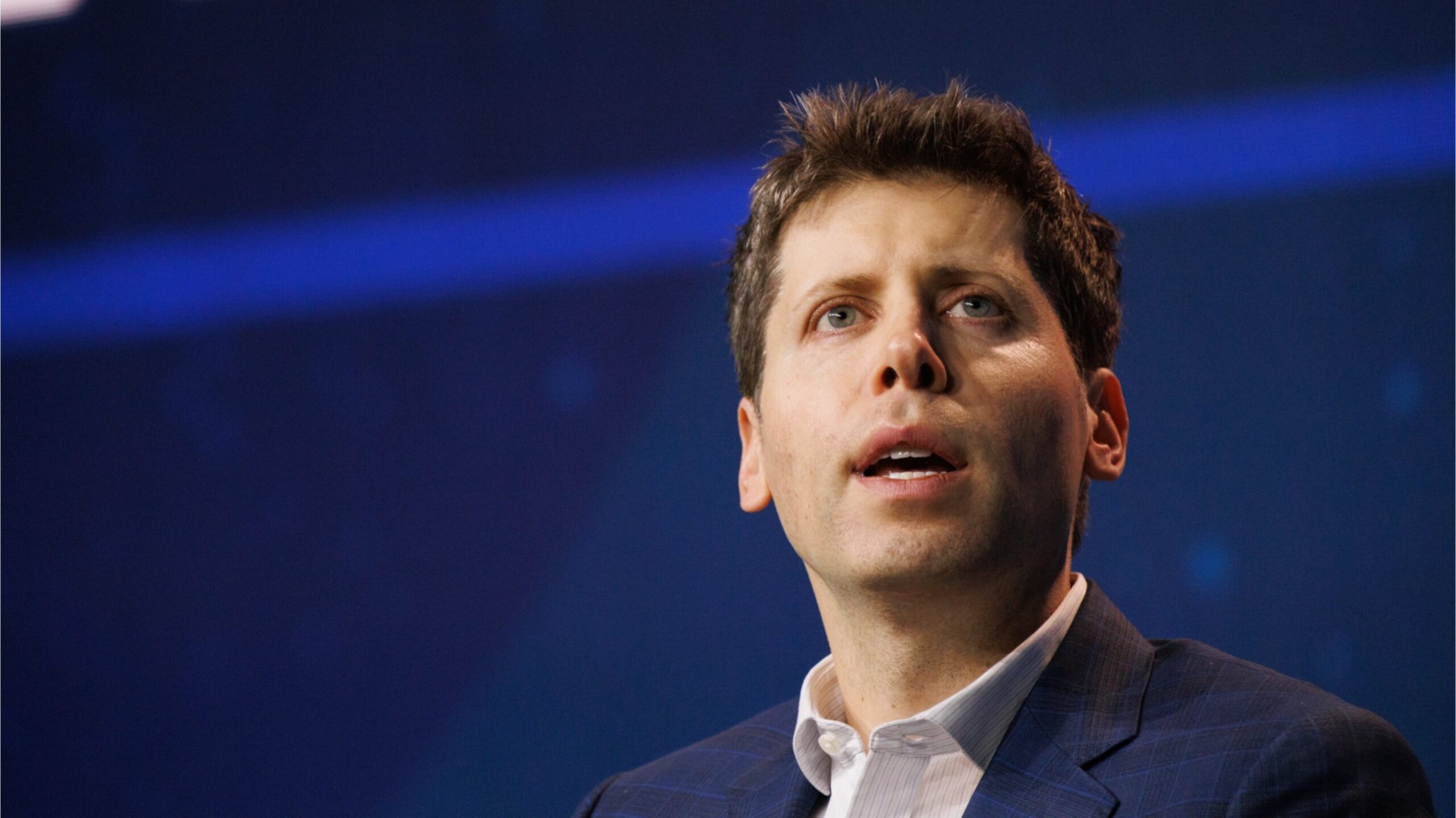 sam-altman-reveals-your-biggest-requests-for-openai-in-2025-and-there-are-two-i’d-love-to-see-happen