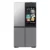 samsung-bespoke-smart-refrigerators-bring-instacart-powered-grocery-shopping-to-your-kitchen