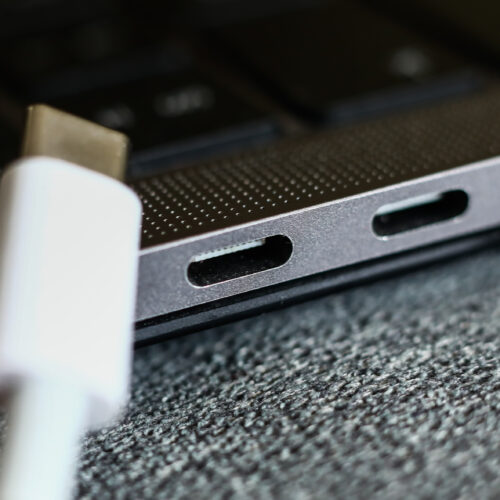 USB-C gets a bit more universal as the EU’s mandate goes into effect