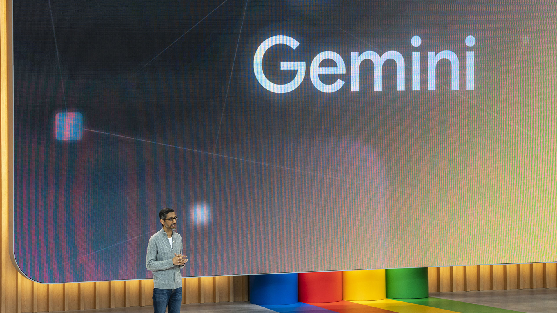 gemini-live-may-soon-compete-for-space-with-copilot-on-the-windows-taskbar