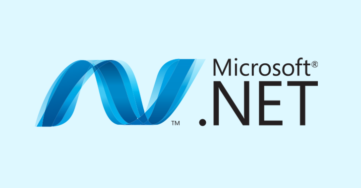 Critical Deadline: Update Old .NET Domains Before January 7, 2025 to Avoid Service Disruption