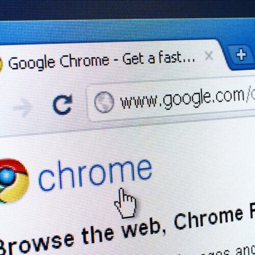 Time to check if you ran any of these 33 malicious Chrome extensions