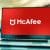 McAfee brings AI-powered deepfake detection to HP OmniBook Ultra Flip and X Next-Gen PCs